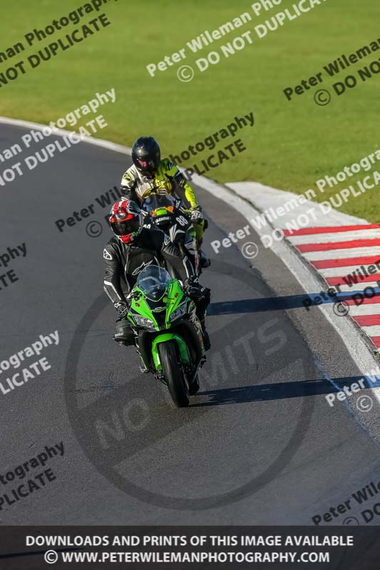 Donington;PJ Motorsport Photography 2020;donington no limits trackday;donington park photographs;donington trackday photographs;no limits trackdays;peter wileman photography;trackday digital images;trackday photos